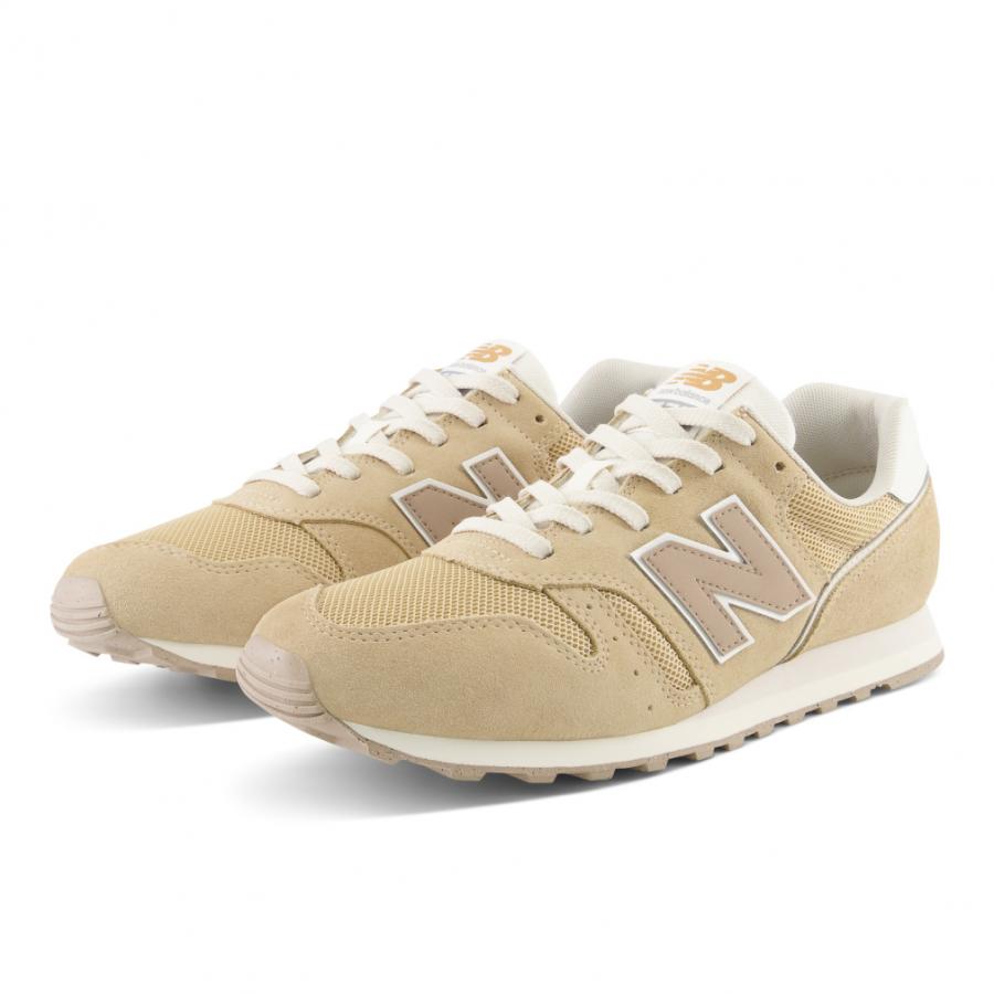 New Balance（ニューバランス） 373 ML373 QF2 D スニーカー