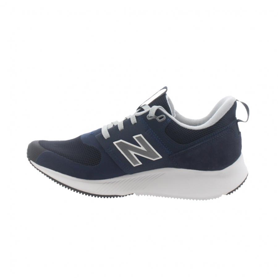 ニューバランス DynaSoft 900 v1 UA900 EN1 2E スニーカー ： ネイビー New Balance｜alpen-group｜03