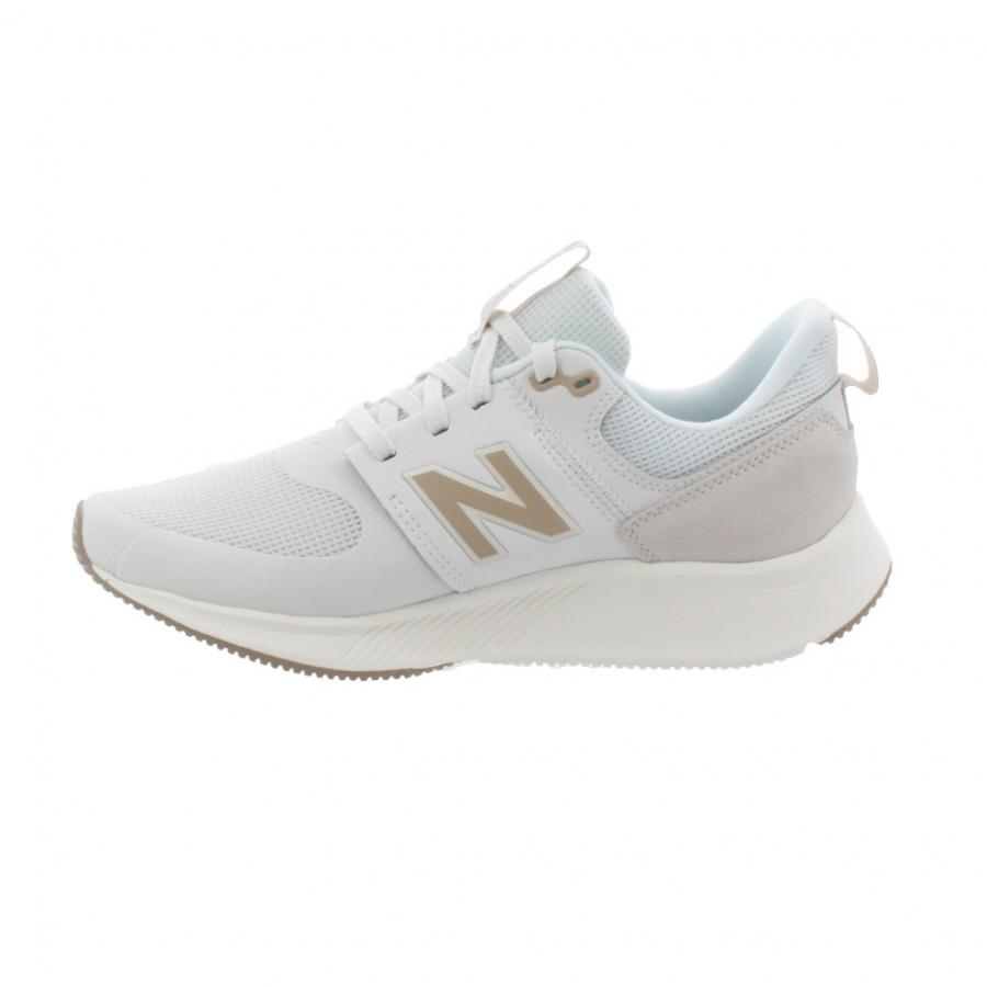 New Balance（ニューバランス） DynaSoft 900 v1 UA900 ER1 2E 