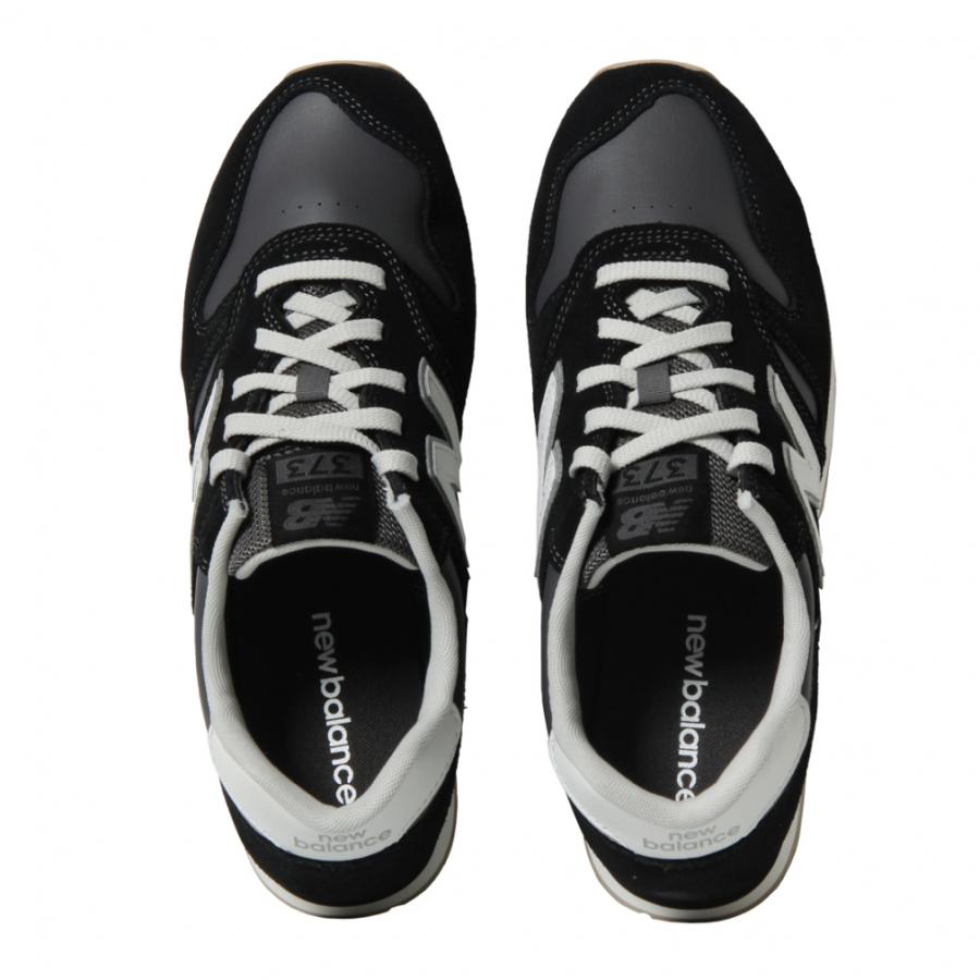 New Balance ニューバランス ML373 AK2 D スニーカー New Balance ニューバランス ML373 AK2 D スニーカー