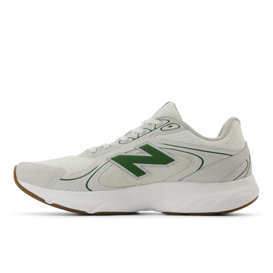 New Balance ニューバランス メンズスニーカー ホワイト 関送込 New Balance ニューバランス Amaste v1 MAMAS SA1 2E メンズ