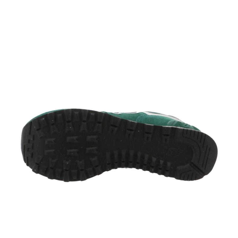 New Balance ニューバランス U574 ESG D スニーカー : アルペン New Balance ニューバランス U574 ESG D スニーカー : アルペン