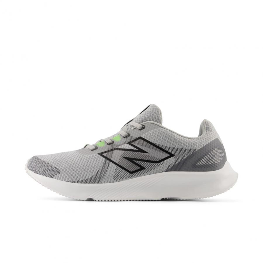 New Balance（ニューバランス） E430 v4 ME430 LG4 4E メンズ