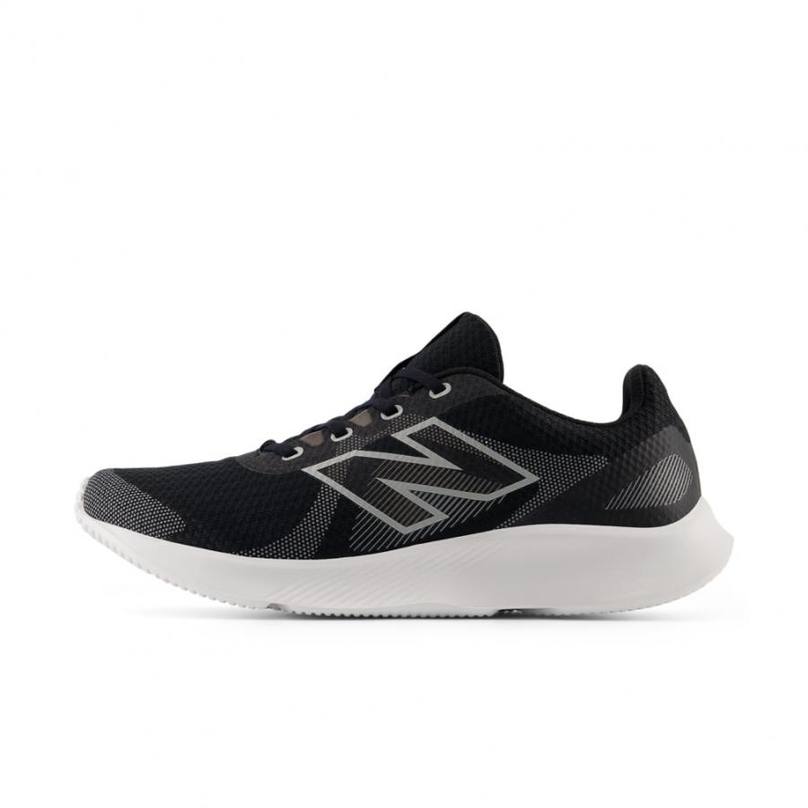 New Balance（ニューバランス） E430 v4 ME430 LK4 4E メンズ 