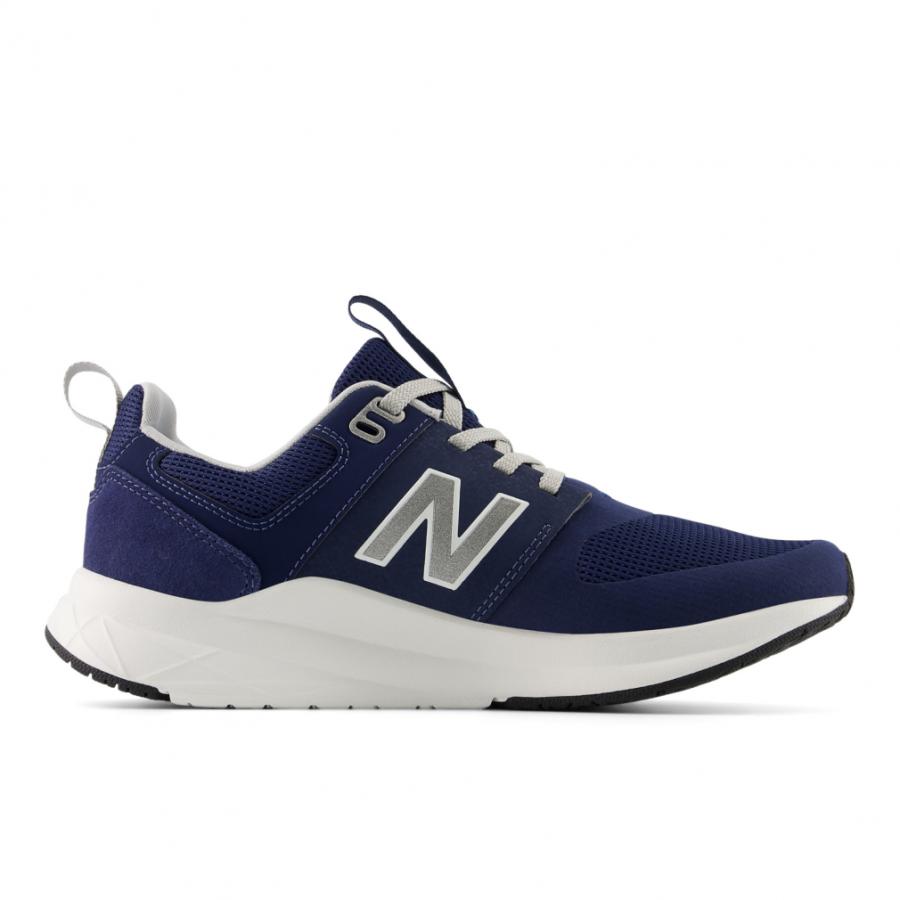 New Balance（ニューバランス） DynaSoft 900 v2 UA900 DA2 2E