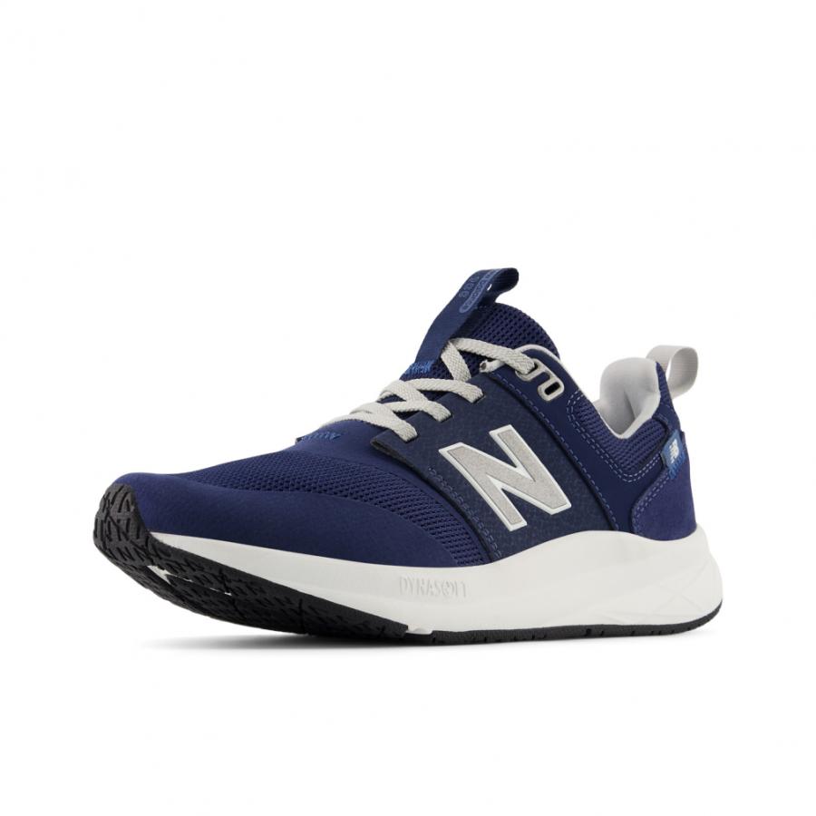 New Balance（ニューバランス） DynaSoft 900 v2 UA900 DA2 2E