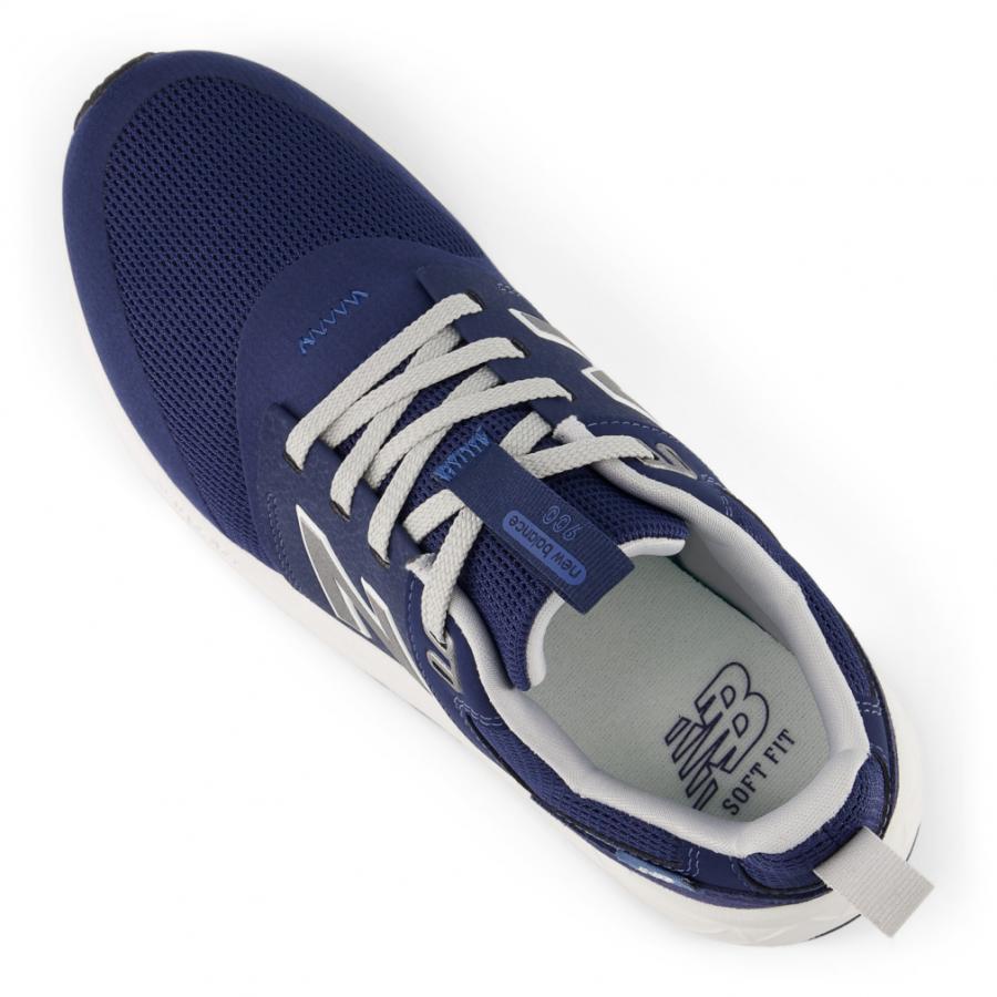 New Balance（ニューバランス） DynaSoft 900 v2 UA900 DA2 2E
