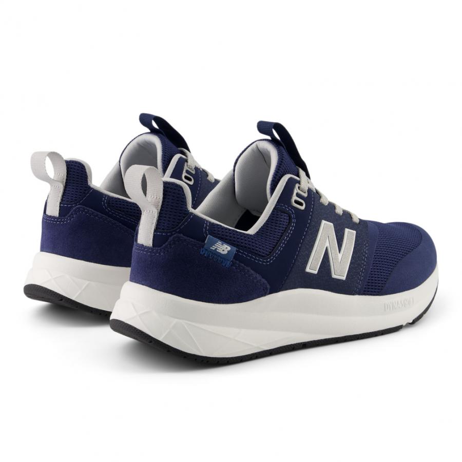 New Balance ニューバランス DynaSoft 900 v2 UA900 DA2 2E