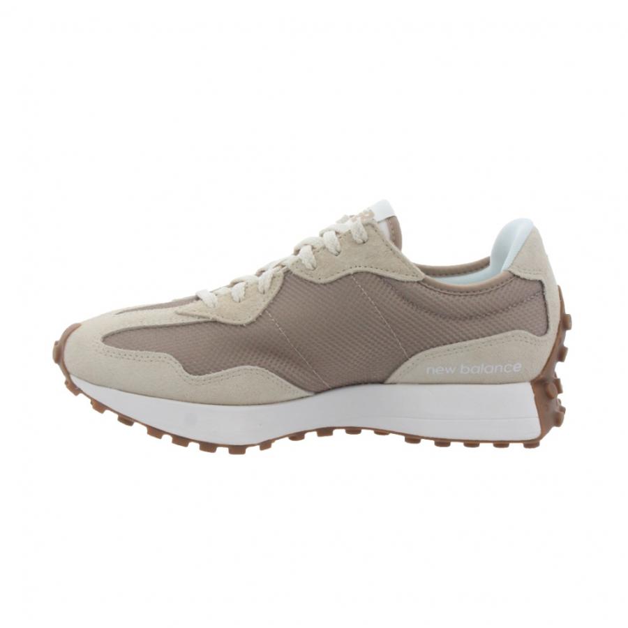 New Balance（ニューバランス） 327 MS327 MT D スニーカー