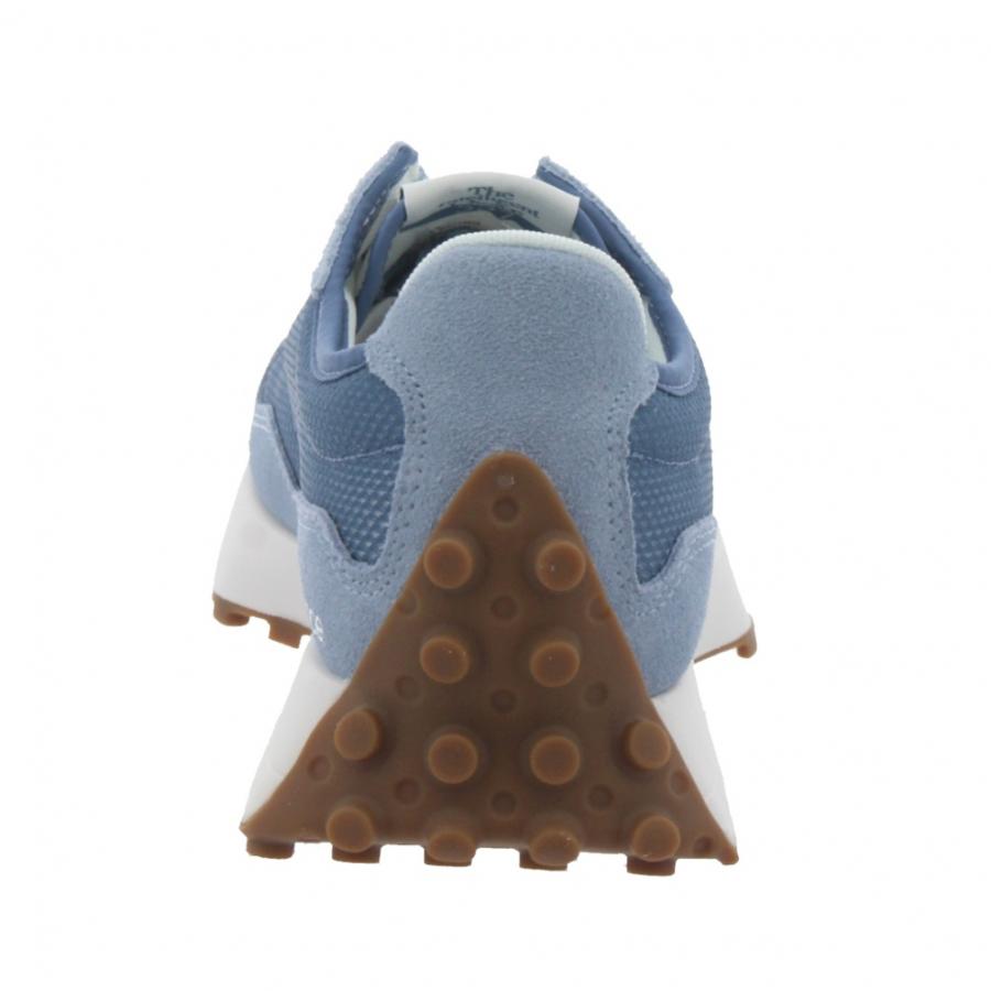 メグルー NEW BALANCE NUMERIC ニューバランス ヌメリック アンドリュー