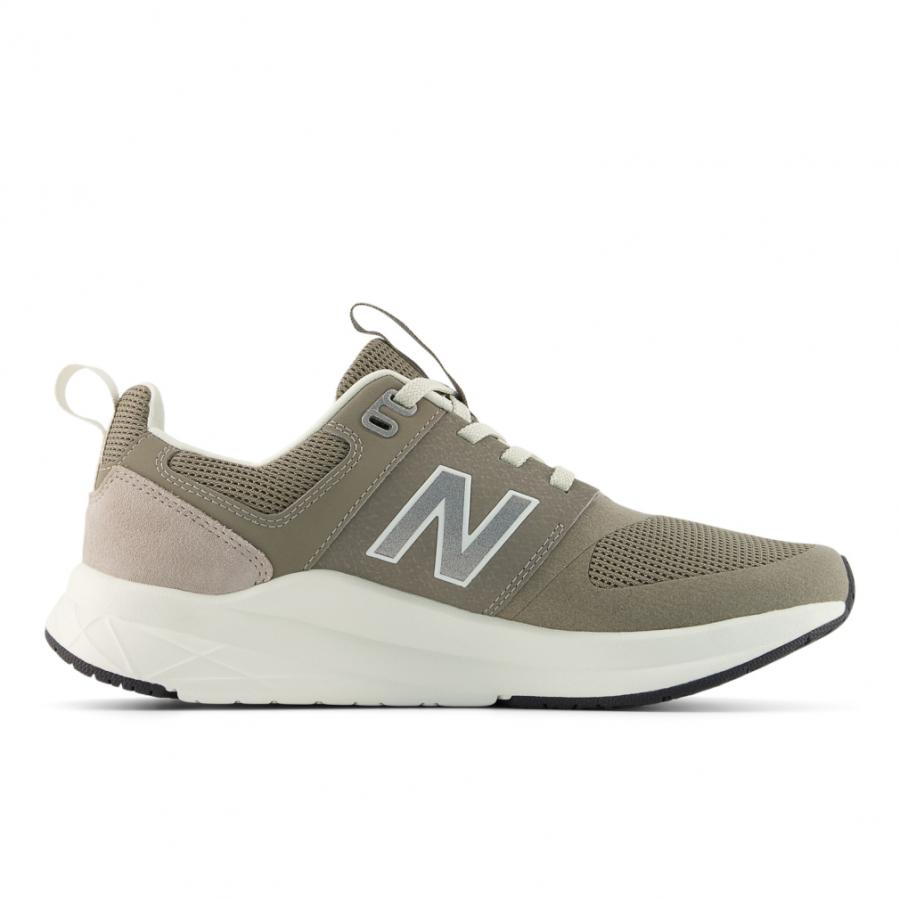 New Balance ニューバランス DynaSoft 900 v2 UA900 DC2 2E