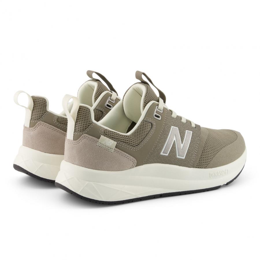 New Balance（ニューバランス） DynaSoft 900 v2 UA900 DC2 2E 