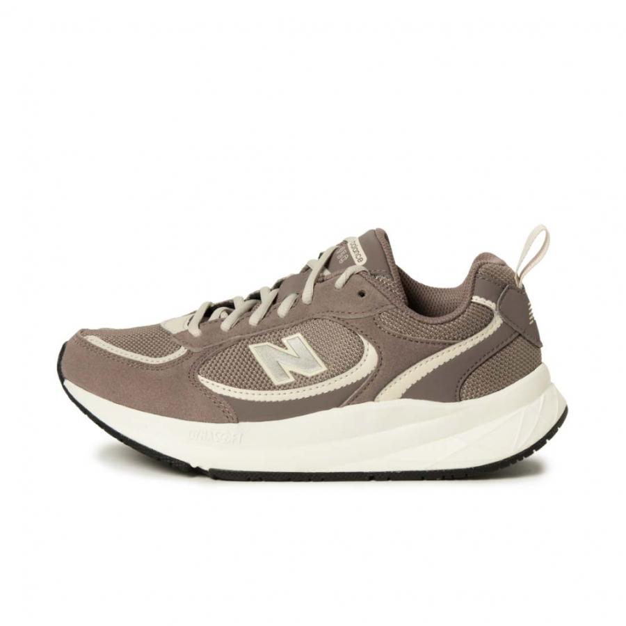 New Balance（ニューバランス） DynaSoft 950 v1 UA950 AA1 2E