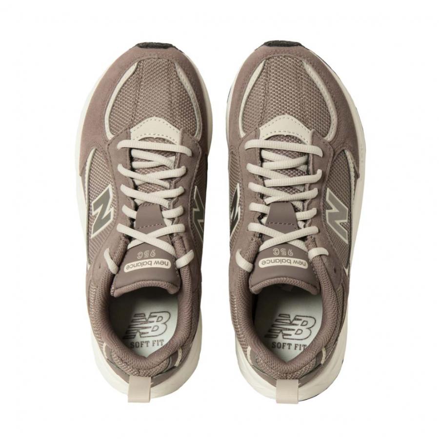New Balance（ニューバランス） DynaSoft 950 v1 UA950 AA1 2E