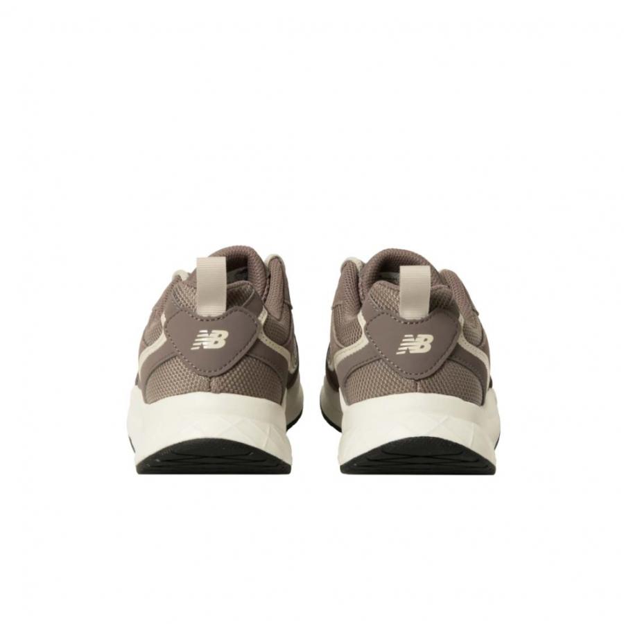 New Balance（ニューバランス） DynaSoft 950 v1 UA950 AA1 2E 