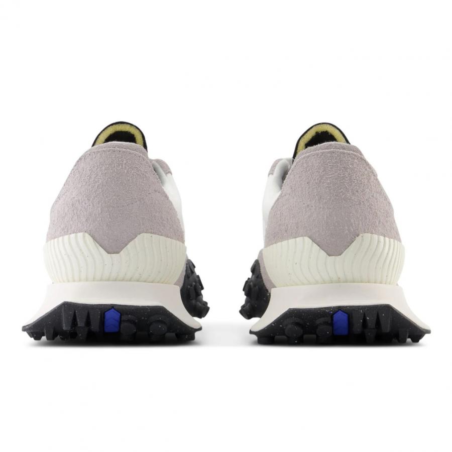 New Balance（ニューバランス） XC-72 UXC72 NG D スニーカー