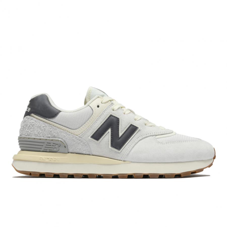 New Balance（ニューバランス） 574 Legacy U574LG AN D スニーカー