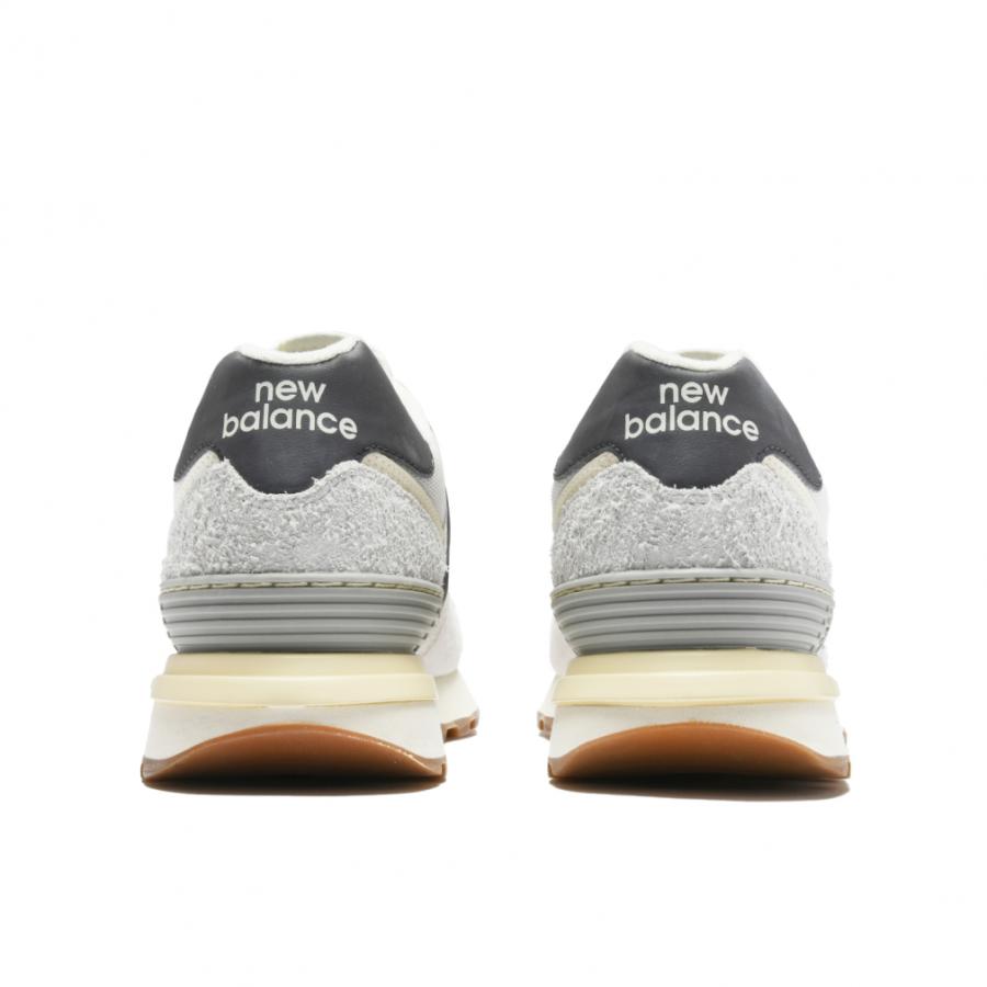 New Balance（ニューバランス） 574 Legacy U574LG AN D スニーカー