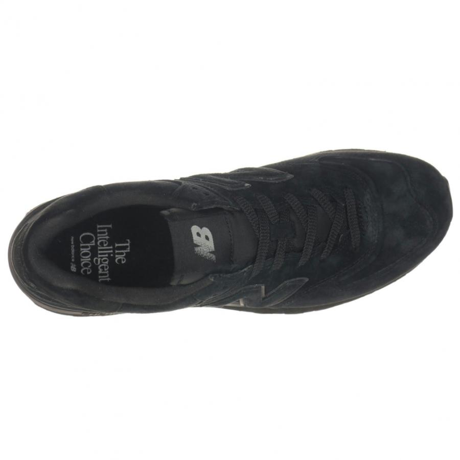 新品　入手困難New Balance U574LGG1 ブラックスニーカー 人気☆NEW BALANCE☆ 574 LEGACY BLACK☆ U574LGG1 (New Balance