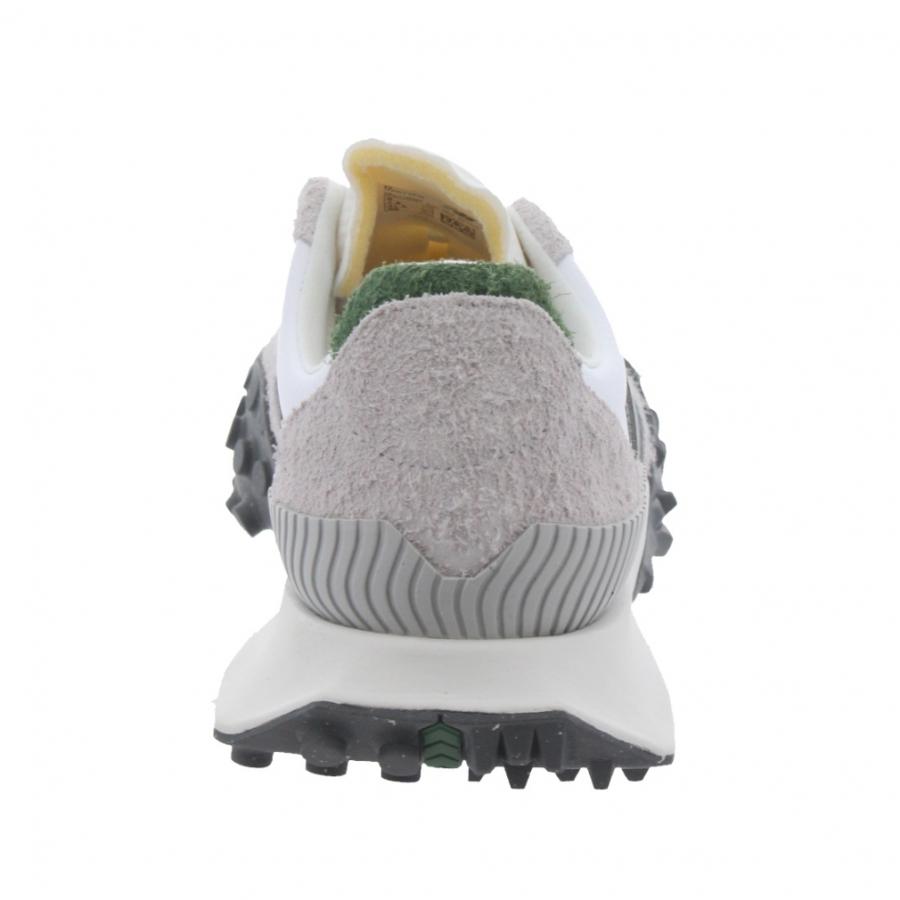 ニューバランス　スニーカー　グレー New Balance ニューバランス XC-72 UXC72 FG D スニーカー