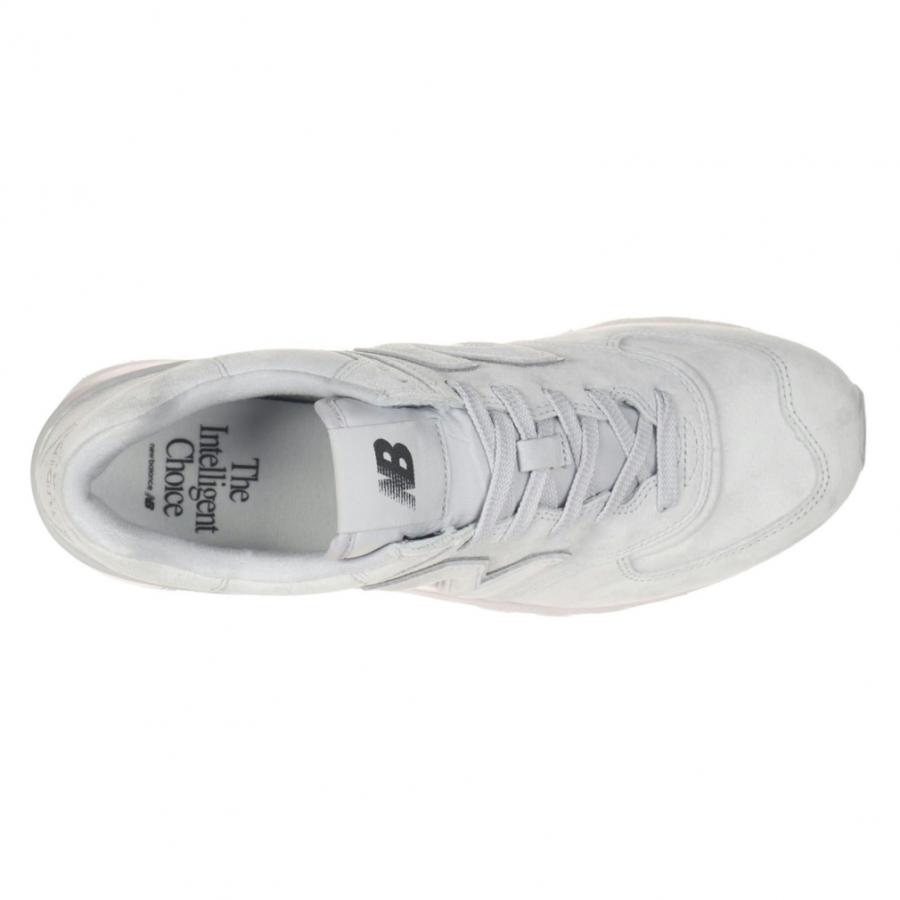 New Balance（ニューバランス） 574 Legacy U574LG D TT スニーカー