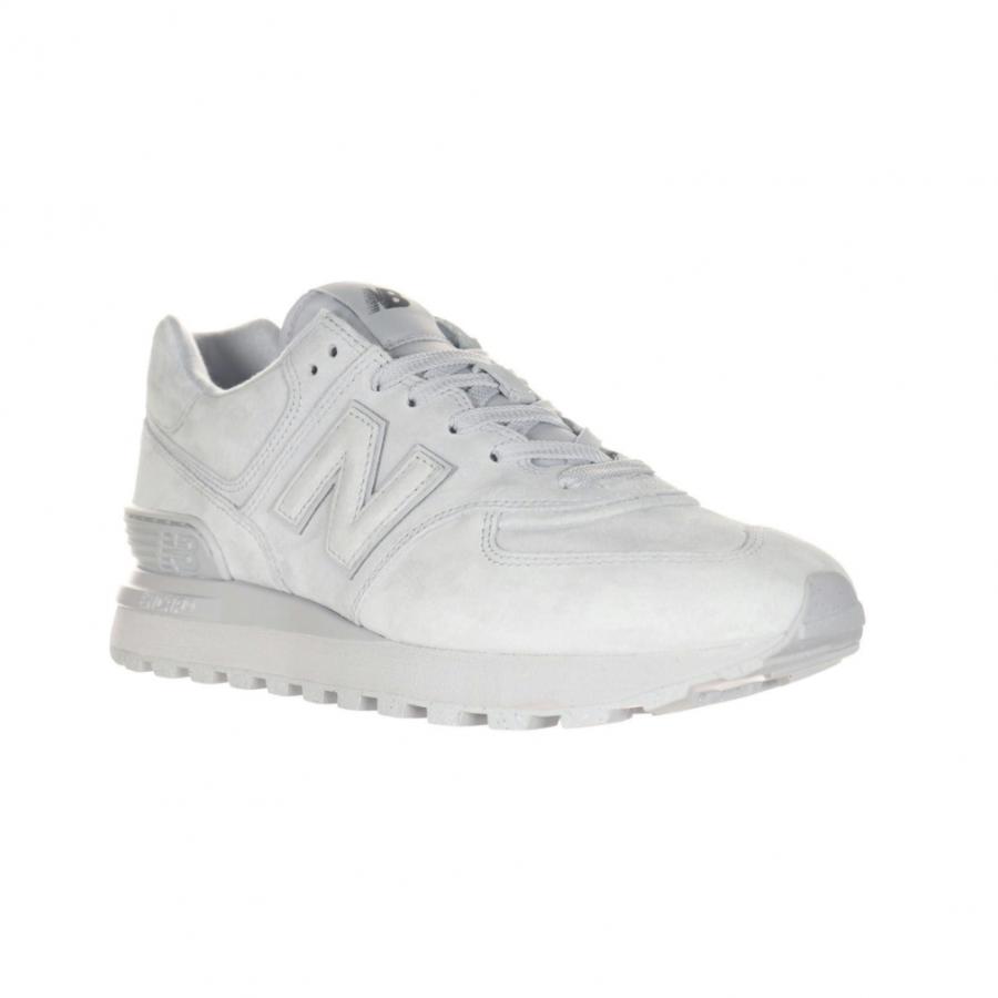 New Balance（ニューバランス） 574 Legacy U574LG D TT スニーカー