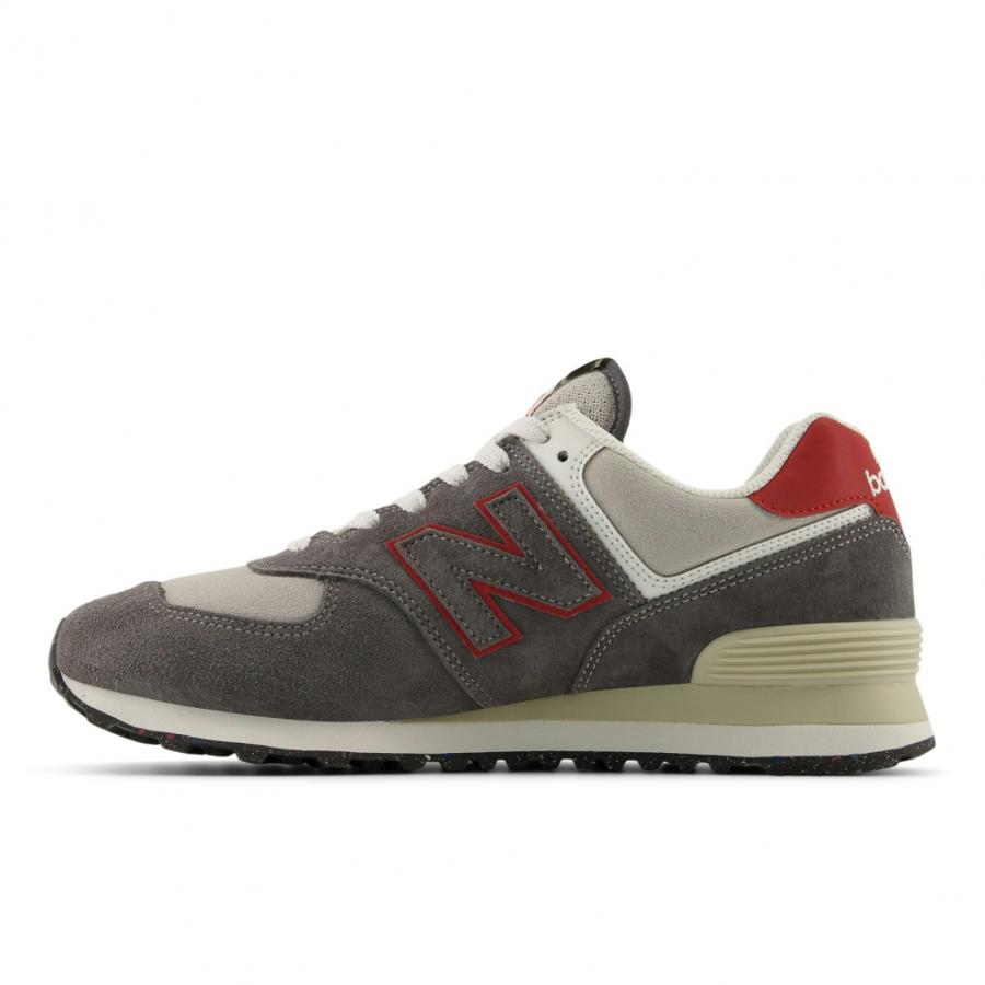 New Balance（ニューバランス） 574 Legacy U574 QGY D メンズ