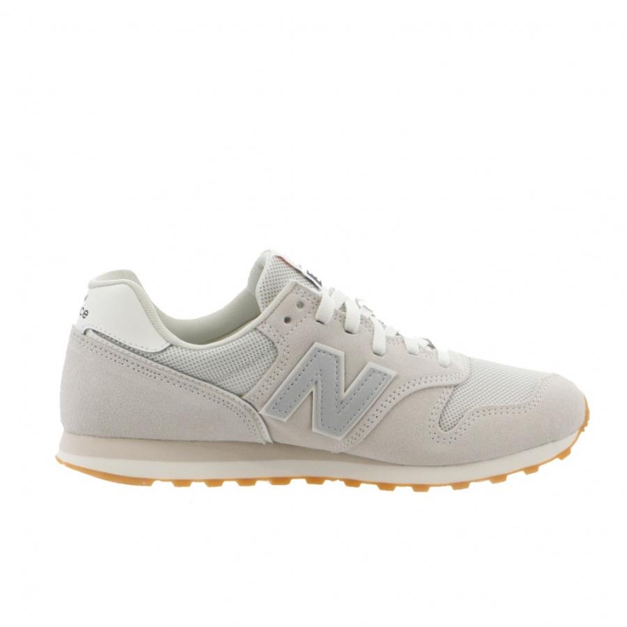 New Balance ニューバランス ML373 SW2 D スニーカー : ライト New Balance ニューバランス ML373 SW2 D スニーカー : ライト