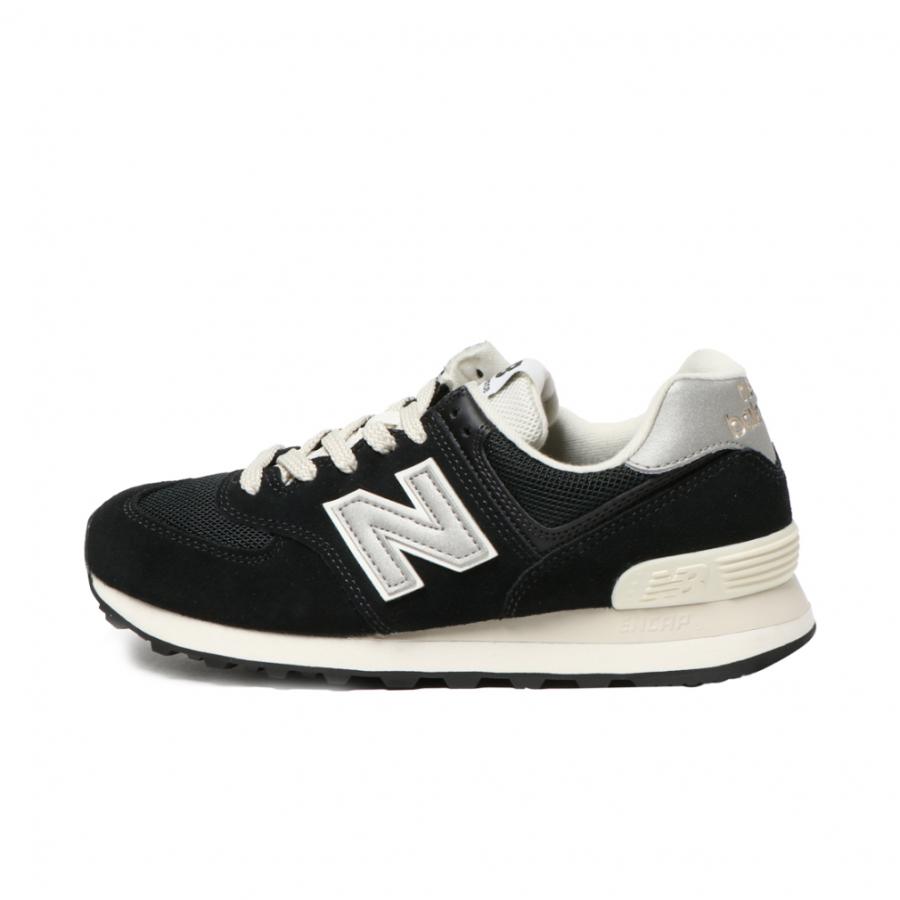 New Balance（ニューバランス） U574 TB2 D スニーカー ： ブラック