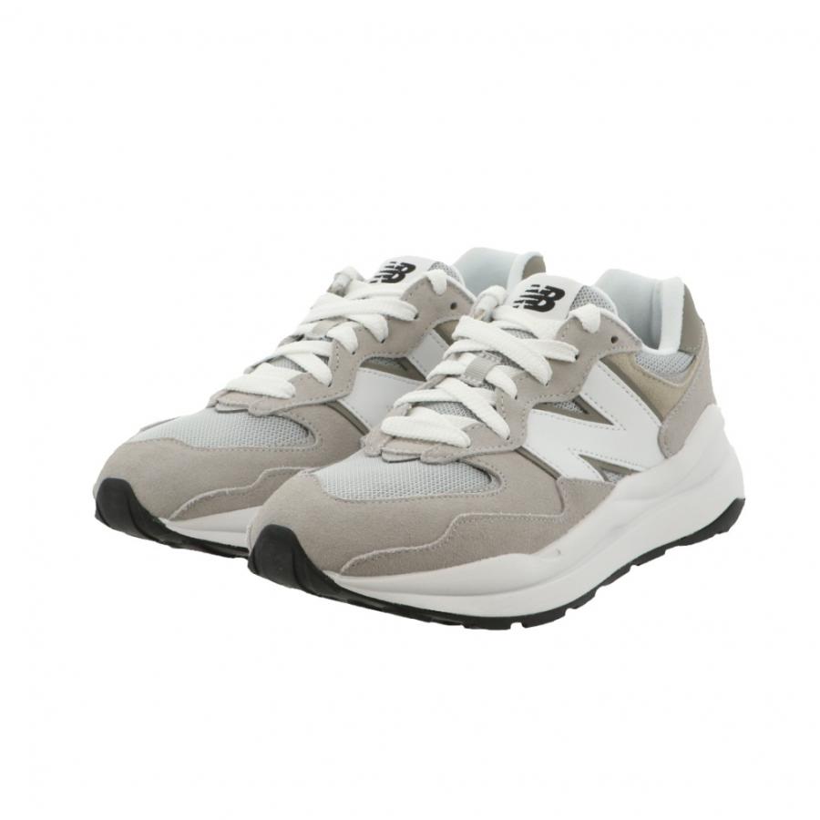 ニューバランス 57/40 M5740 D メンズ スニーカー New Balance｜alpen-group｜04