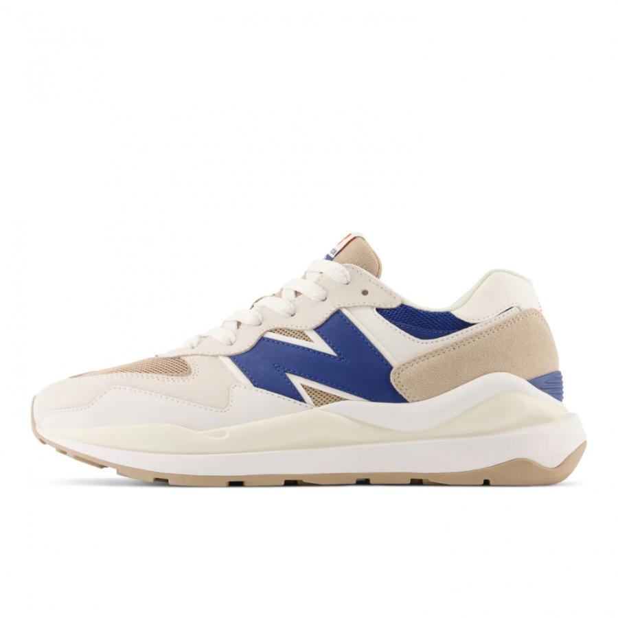 ニューバランス 57/40 M5740 D メンズ スニーカー New Balance 