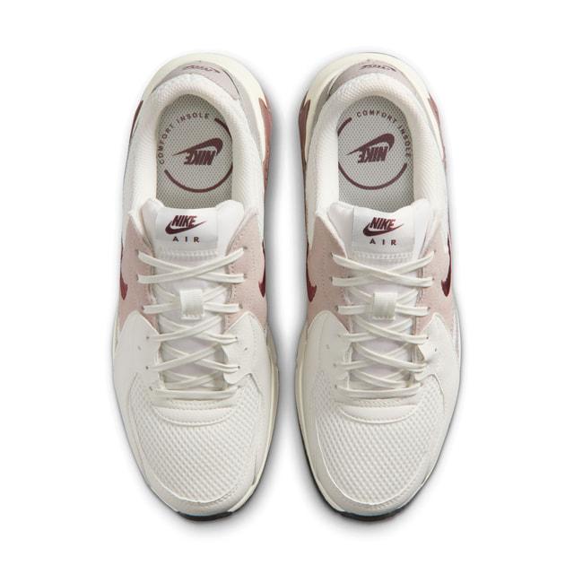 NIKE（ナイキ） ウィメンズ エア マックス エクシー CD5432-148