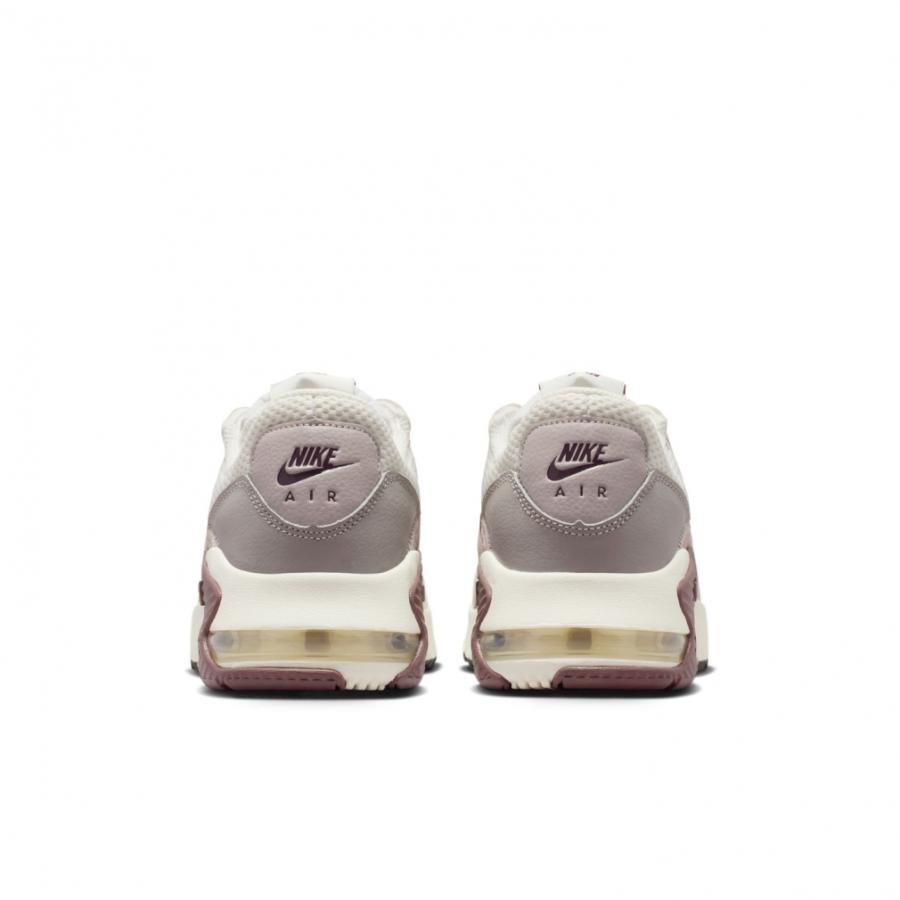 NIKE（ナイキ） ウィメンズ エア マックス エクシー CD5432-148