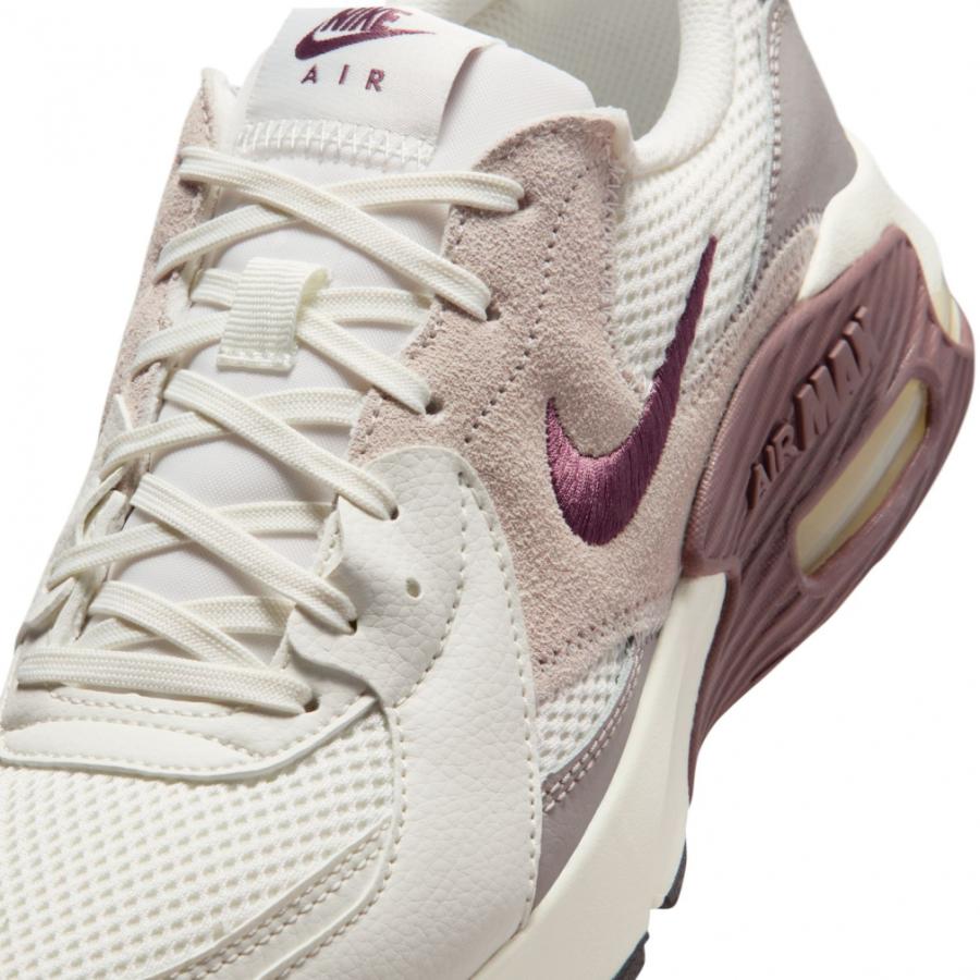 NIKE（ナイキ） ウィメンズ エア マックス エクシー CD5432-148