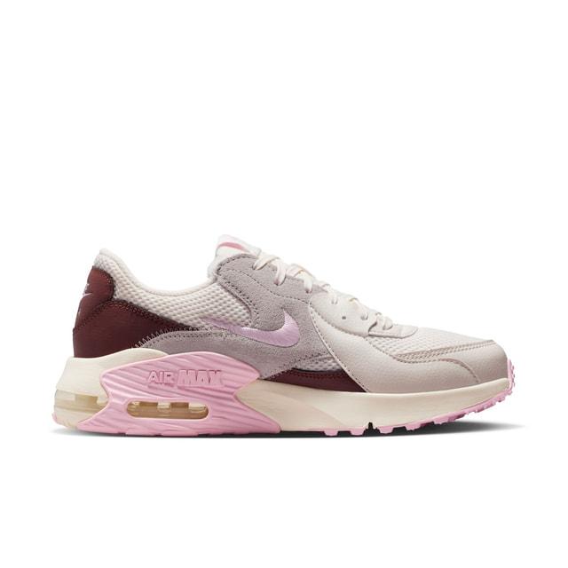 15日までの限定値下げ中☆ナイキスニーカー ナイキ｜NIKE メンズ 通販 NIKE ナイキ AIR MAX SC メンズスニーカー