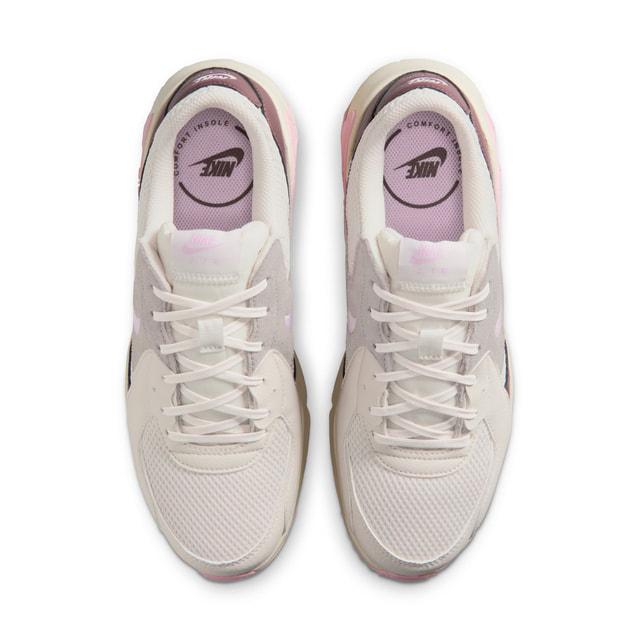 NIKE（ナイキ） ウィメンズ エア マックス エクシー CD5432-015