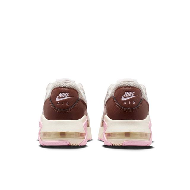 NIKE（ナイキ） ウィメンズ エア マックス エクシー CD5432-015