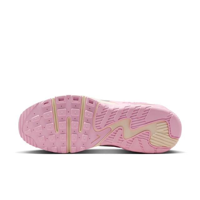 NIKE（ナイキ） ウィメンズ エア マックス エクシー CD5432-015