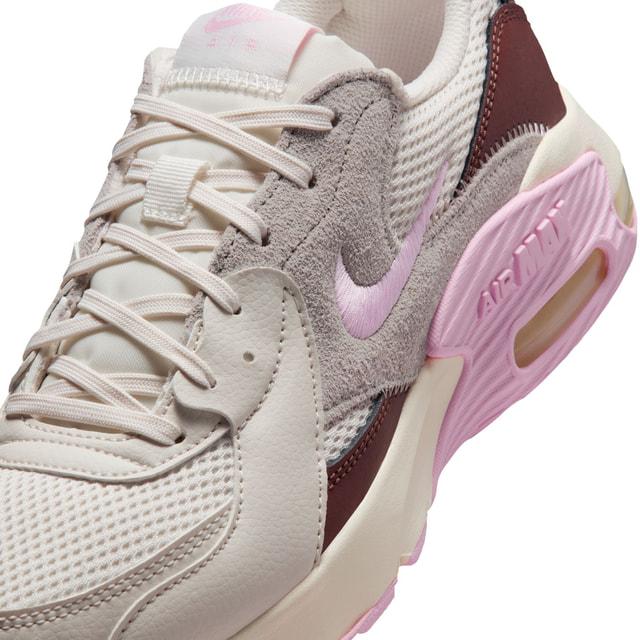 NIKE（ナイキ） ウィメンズ エア マックス エクシー CD5432-015