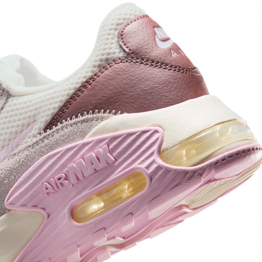 NIKE（ナイキ） ウィメンズ エア マックス エクシー CD5432-015