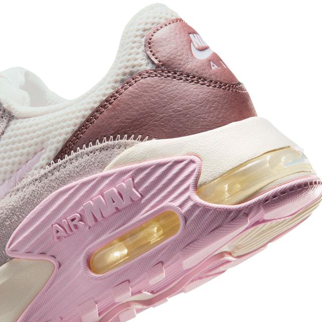NIKE（ナイキ） ウィメンズ エア マックス エクシー CD5432-015