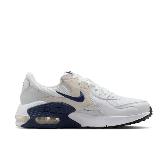 NIKE（ナイキ） ウィメンズ エア マックス エクシー CD5432-142