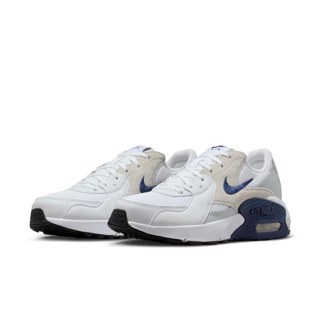 NIKE（ナイキ） ウィメンズ エア マックス エクシー CD5432-142