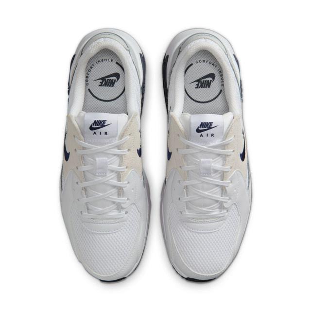 NIKE（ナイキ） ウィメンズ エア マックス エクシー CD5432-142