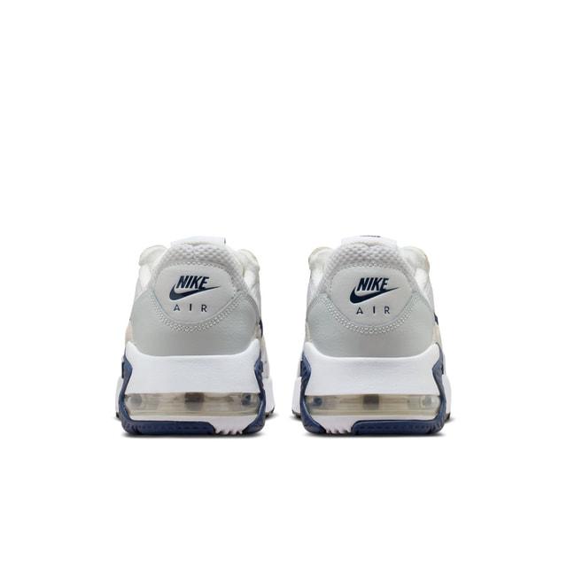 NIKE（ナイキ） ウィメンズ エア マックス エクシー CD5432-142