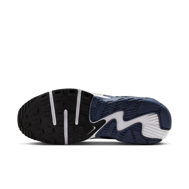 NIKE（ナイキ） ウィメンズ エア マックス エクシー CD5432-142