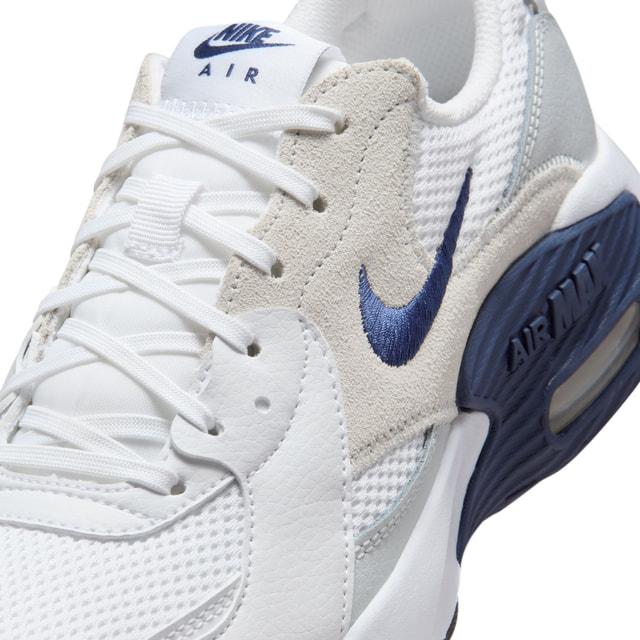 NIKE（ナイキ） ウィメンズ エア マックス エクシー CD5432-142