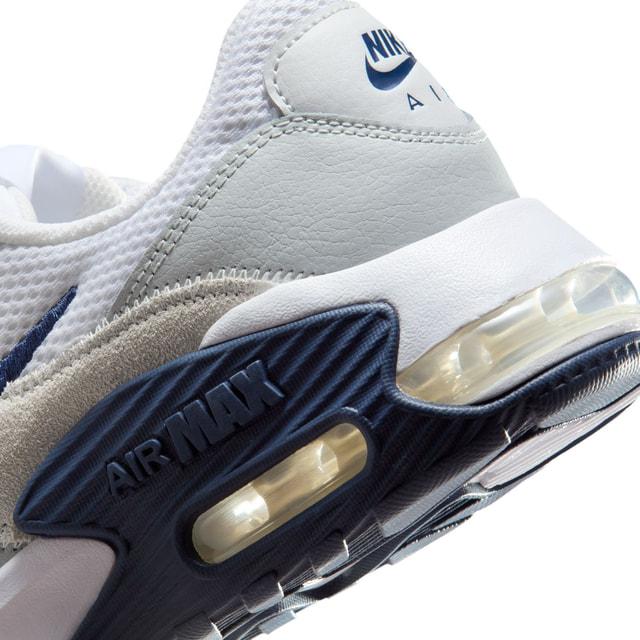 NIKE（ナイキ） ウィメンズ エア マックス エクシー CD5432-142