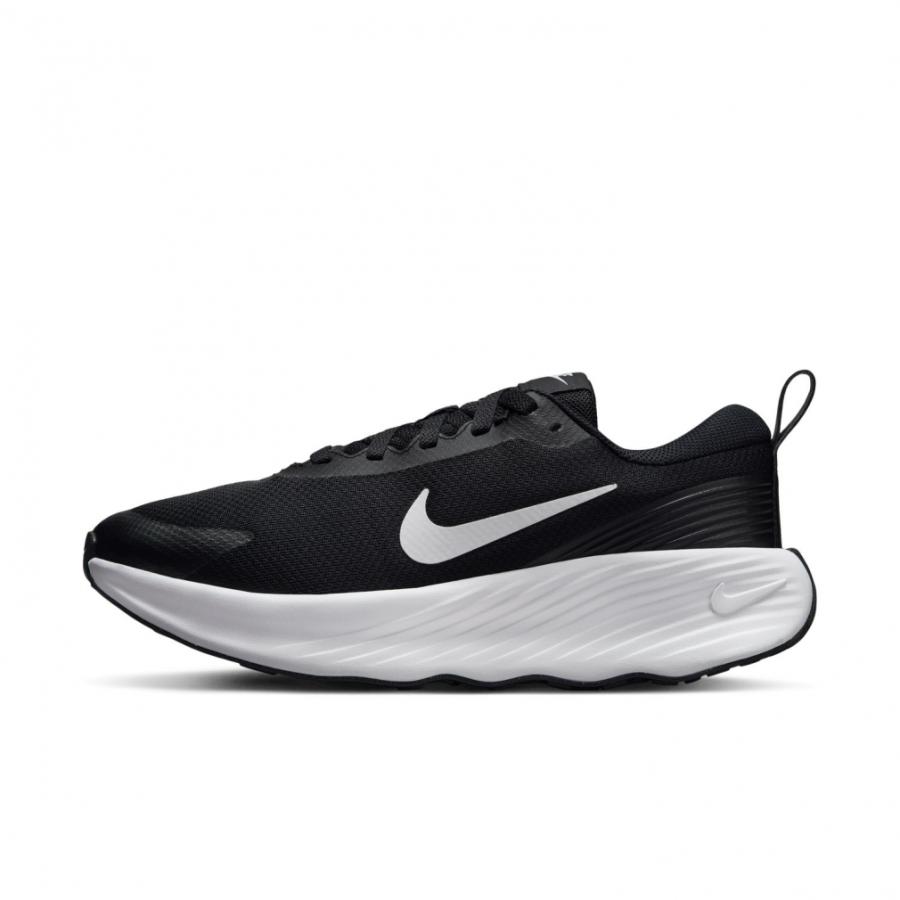 NIKE（ナイキ） ウィメンズ プロミナ FV6343-002 レディース