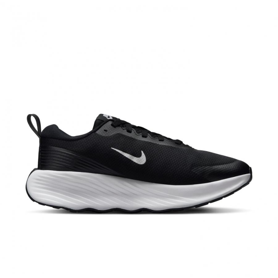 NIKE（ナイキ） ウィメンズ プロミナ FV6343-002 レディース